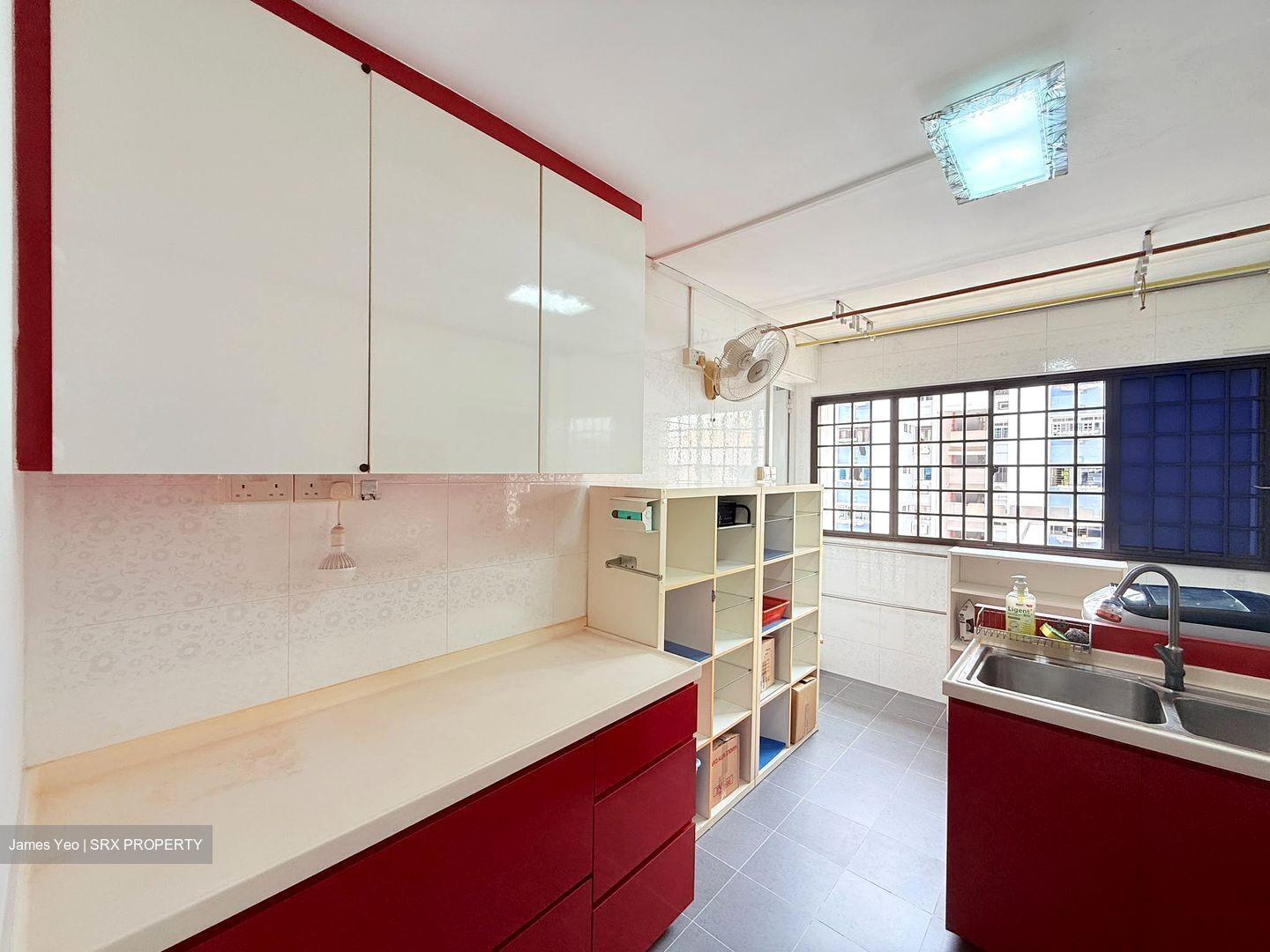 Blk 214 Bedok Town Centre (Bedok), HDB 3 Rooms #595047391